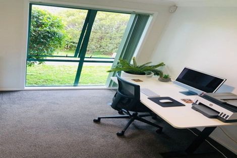 Photo of property in 12 Wentworth Park, Albany, Auckland, 0632