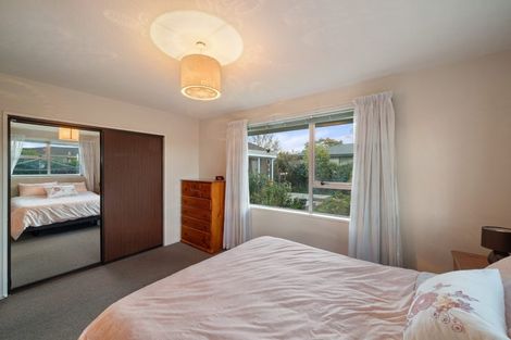 Photo of property in 220 Sawyers Arms Road, Bishopdale, Christchurch, 8053