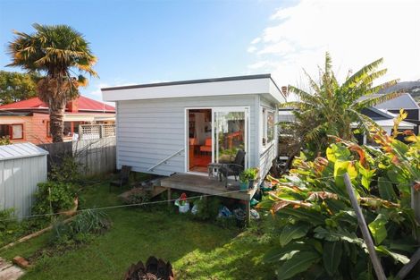 Photo of property in 202 Walter Street, Thames, 3500