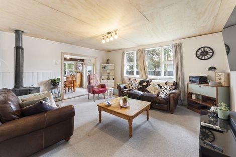 Photo of property in 26 Kowai Street, Leithfield, 7481