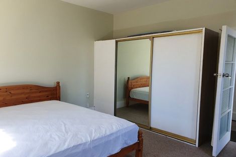 Photo of property in 1/16 Vogel Street, Richmond, Christchurch, 8013