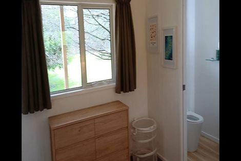 Photo of property in 110 Harris Road, Glenbervie, Whangarei, 0175