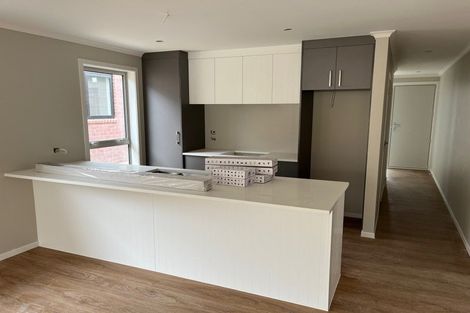 Photo of property in 21 Waruhia Crescent, Rototuna North, 3281