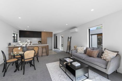 Photo of property in 76b Quinns Road, Shirley, Christchurch, 8013