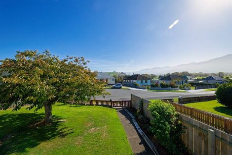 Photo of property in 9 Kiwi Street, Kaikoura, 7300