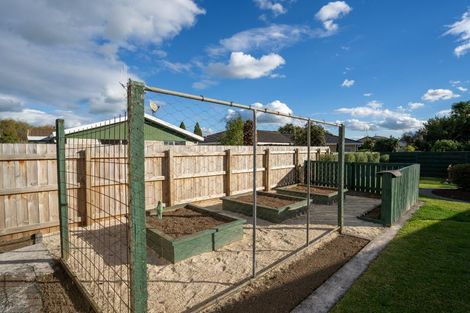 Photo of property in 95b Williams Street, Cambridge, 3434