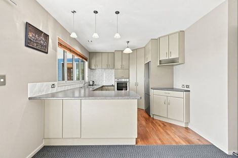 Photo of property in 9 Willowside Place, Amberley, 7410