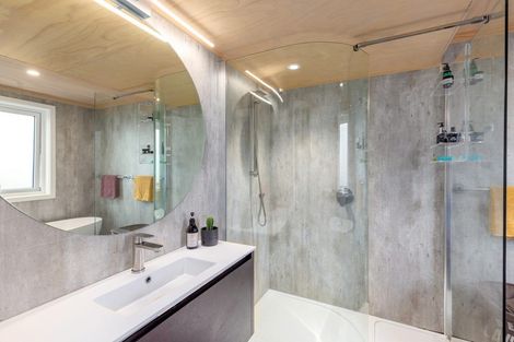 Photo of property in 11 Patiki Place, Diamond Harbour, Lyttelton, 8971