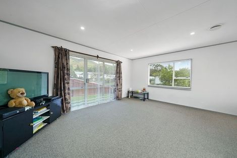 Photo of property in 31 Stockdale Street, Wainuiomata, Lower Hutt, 5014