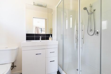 Photo of property in 11 Truby King Crescent, Liberton, Dunedin, 9010