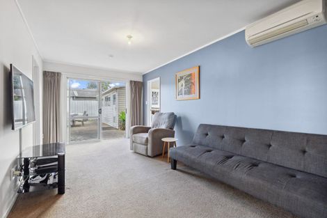 Photo of property in 48 Norman Smith Street, Nukuhau, Taupo, 3330