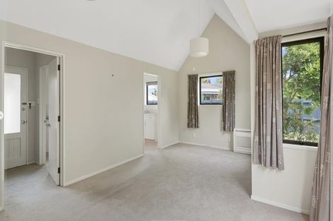 Photo of property in 77b Abberley Crescent, St Albans, Christchurch, 8014