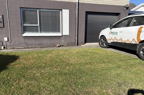 Photo of property in 231b Grey Street, Hamilton East, Hamilton, 3216