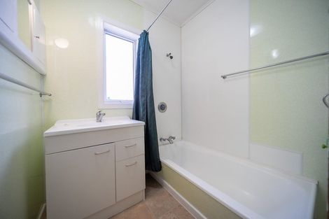 Photo of property in 6 Helena Street, Lumsden, 9730