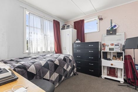 Photo of property in 7 Milne Street, Sanson, 4817