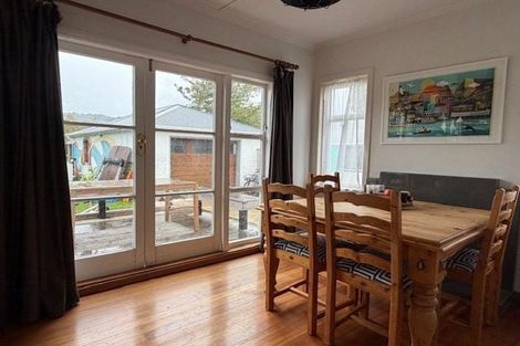 Photo of property in 16 Burden Avenue, Wainuiomata, Lower Hutt, 5014