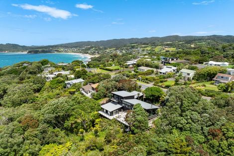 Photo of property in 1123 Cove Road, Langs Beach, Waipu, 0582