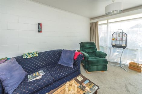 Photo of property in 11/6 Niblett Street, Whanganui, 4500