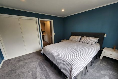 Photo of property in 692 Rutherglen Road, Marsden, Greymouth, 7872