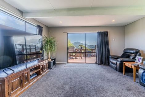 Photo of property in 28 Exeter Street, Abbotsford, Dunedin, 9018