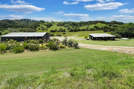 Photo of property in 151c Mangawhai Road, Wellsford, 0975