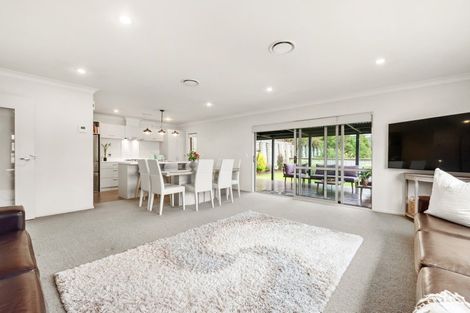 Photo of property in 10 Speldhurst Grove, Stokes Valley, Lower Hutt, 5019