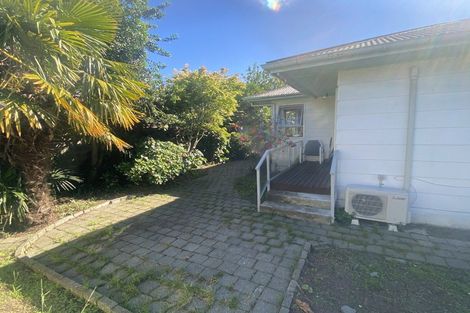 Photo of property in 2/59 Oxford Street, Richmond, 7020