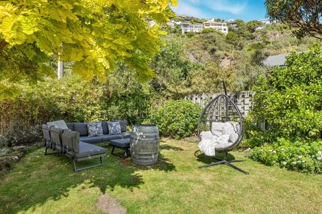 Photo of property in 144 Esplanade, Sumner, Christchurch, 8081