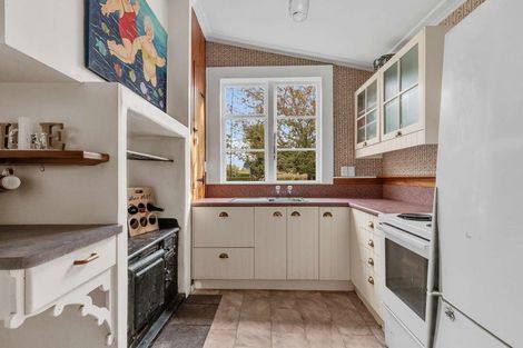 Photo of property in 11a School Road, Ngongotaha, Rotorua, 3010