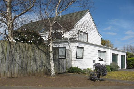 Photo of property in 24 Downes Avenue, Springvale, Whanganui, 4501