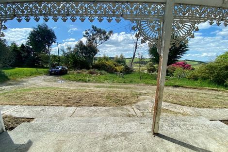 Photo of property in 93 Romahapa Road, Romahapa, Balclutha, 9271