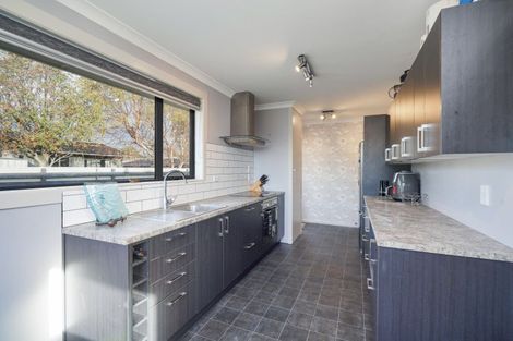 Photo of property in 71 Thornhill Street, Rockdale, Invercargill, 9812