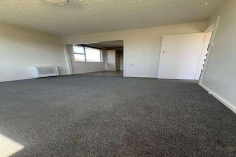 Photo of property in 4 Chartwell Street, Burwood, Christchurch, 8083