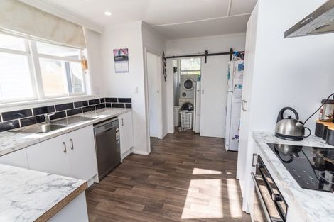 Photo of property in 120 Mill Road, Otaki, 5512