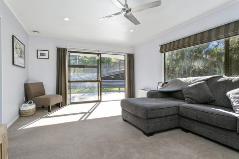 Photo of property in 3 Queen Street, Cambridge, 3434