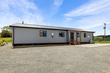 Photo of property in 19 Protea Lane, Kaiwaka, 0573