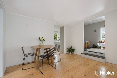 Photo of property in 14a Citrus Avenue, Waihi Beach, 3611