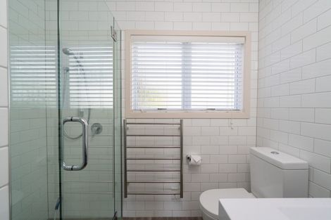 Photo of property in 69 Rainbow Drive, Rainbow Point, Taupo, 3330