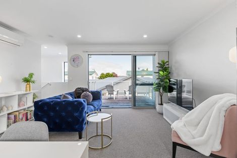 Photo of property in 3/192 Killarney Road, Frankton, Hamilton, 3204