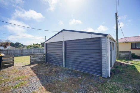 Photo of property in 283 Foyle Street, Bluff, 9814
