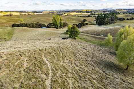 Photo of property in 2553 Taihape Road, Sherenden, Hastings, 4179