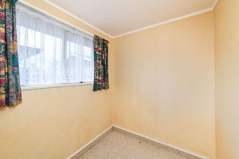 Photo of property in 311a Fitzherbert Avenue, West End, Palmerston North, 4410