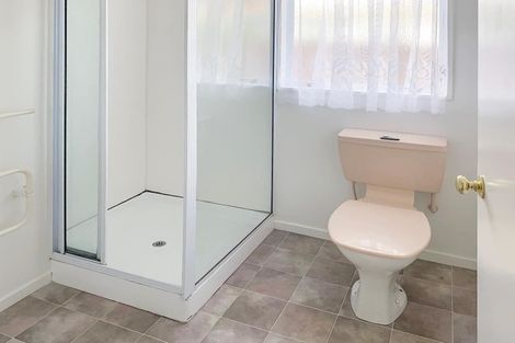 Photo of property in 4/60 Somerset Crescent, Spreydon, Christchurch, 8024