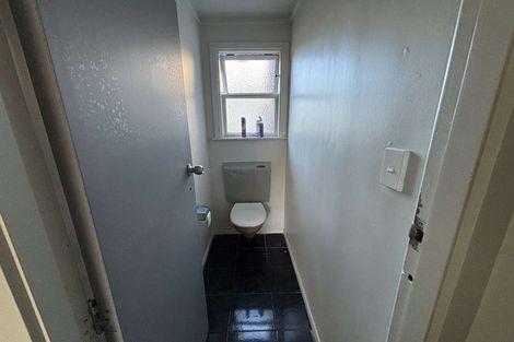 Photo of property in 25 Petherick Street, Taita, Lower Hutt, 5011