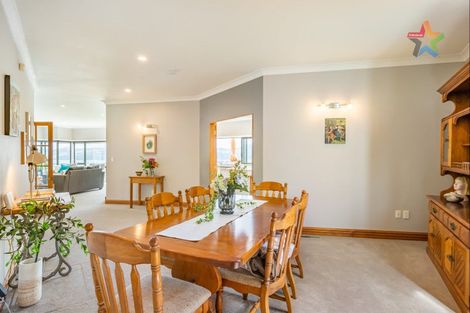 Photo of property in 69 Howard Road, Point Howard, Lower Hutt, 5013