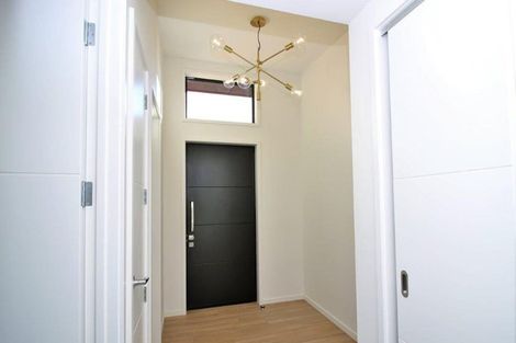 Photo of property in 14 Coach Road, Fairfield, Dunedin, 9018