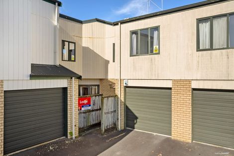 Photo of property in 3/1 Paterson Street, Frankton, Hamilton, 3204