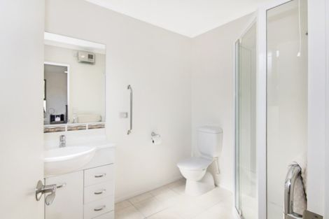 Photo of property in 18 Lobank Place, Richmond, 7020