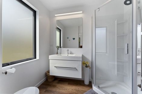 Photo of property in 79 Mcfelin Road, Cromwell, 9384