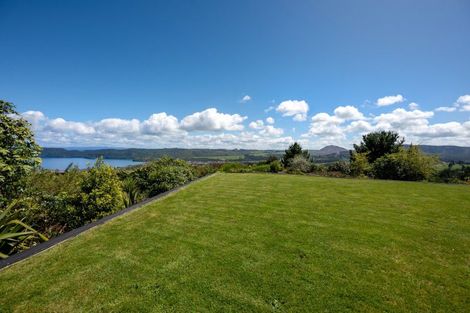 Photo of property in 34 Locheagles Rise, Kinloch, Taupo, 3377